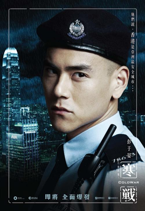 新加坡理工学院文凭毕业证哪里可以做假的