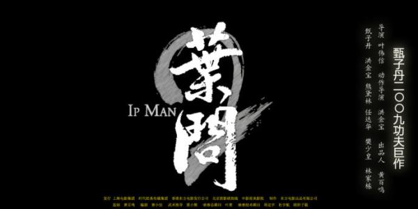 西敏寺大学文凭毕业证样本资料